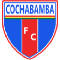 Cochabamba FC