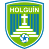 Holguín