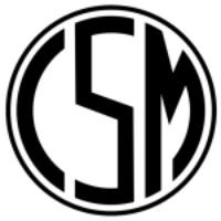 Марууненсе