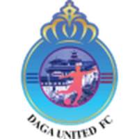 Daga United
