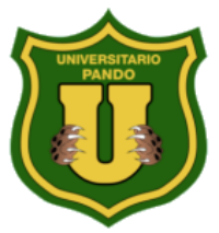 Universitario Pando