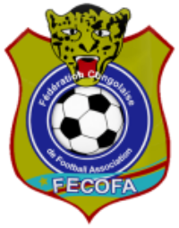 РКСТ Долізіє