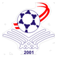 Аль-Тадамун Бури