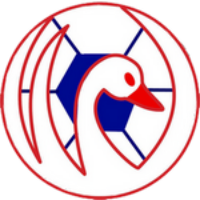 Чимальтенанго