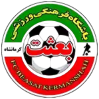 Бесат Керманшах