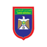 Гард Насьональ