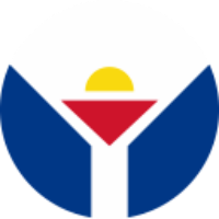 Синт-Мартен