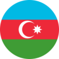 Азербайджан U18