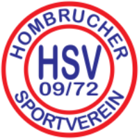 Hombrucher SV U19