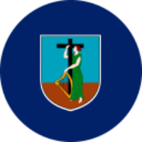 Монтсеррат