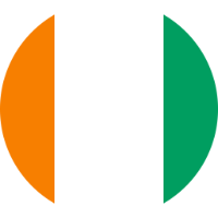 Кот-д’Ивуар U17 (ж)