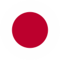 Япония U17 (ж)