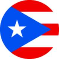 Пуэрто-Рико U23