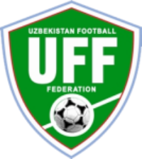 Uzbekistan U19