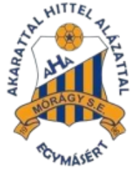 Moragyi SE