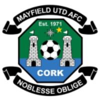 Mayfield Utd