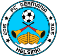Germania Helsinki