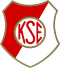 Kapuvari SE