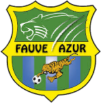 Фов Азюр Элит