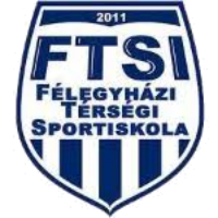 Kiskunfelegyhaza